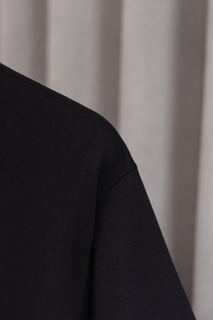 OFF-WHITE CLOTHES OWC-0042