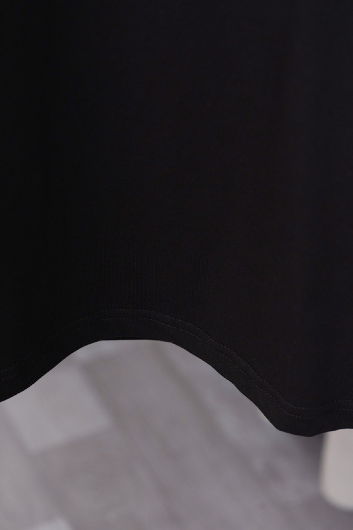 OFF-WHITE CLOTHES OWC-0042