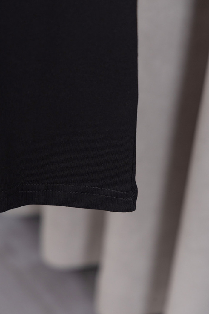 OFF-WHITE CLOTHES OWC-0042