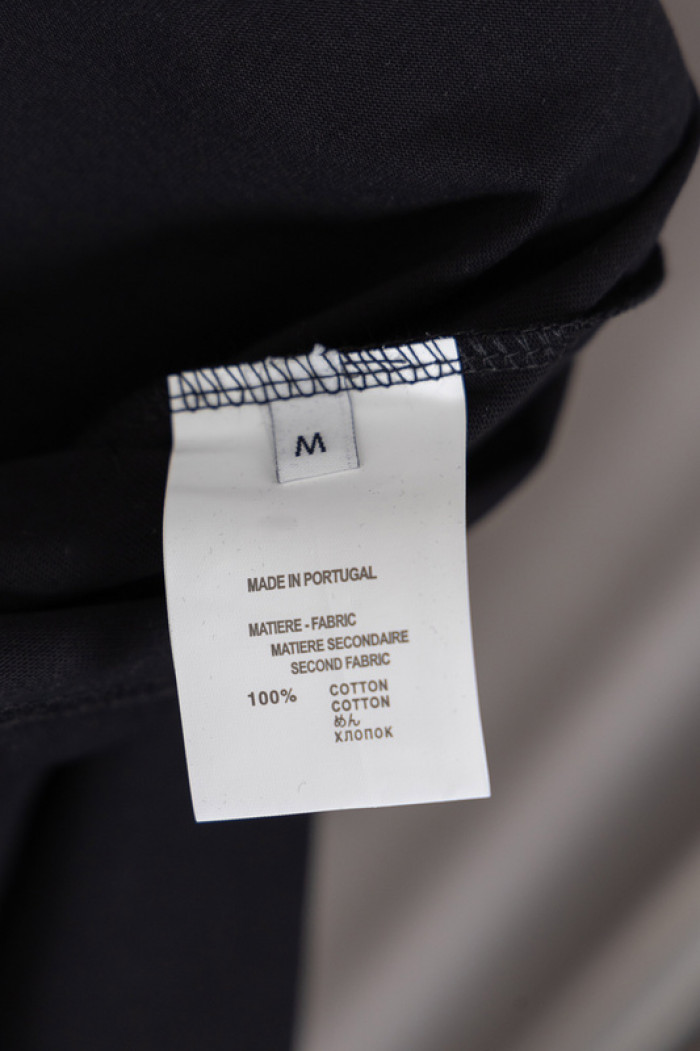 OFF-WHITE CLOTHES OWC-0042