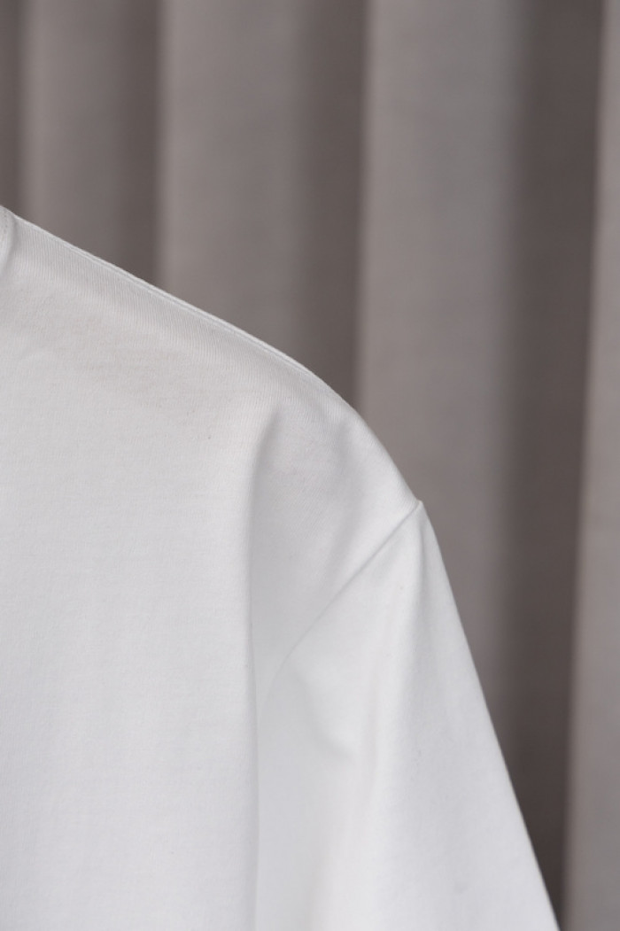 OFF-WHITE CLOTHES OWC-0042