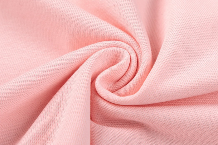 OFF-WHITE CLOTHES OWC-0043