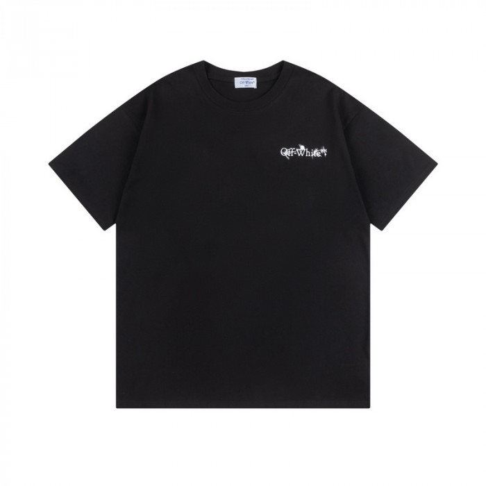 OFF-WHITE CLOTHES OWC-0043