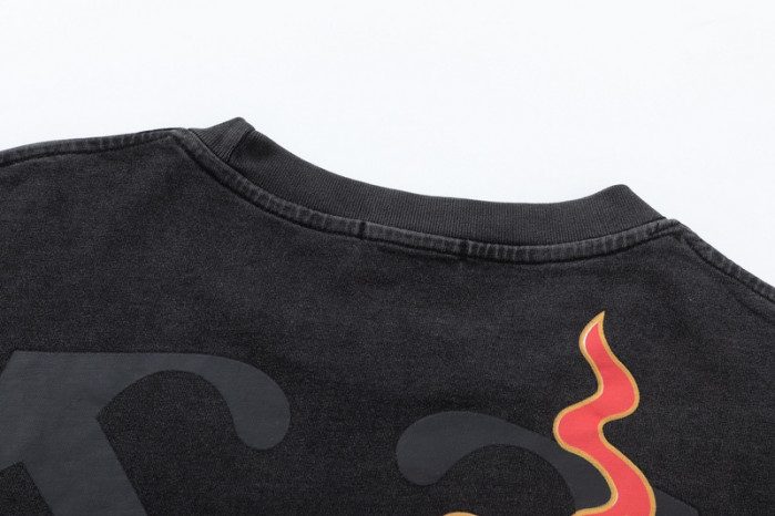 OFF-WHITE CLOTHES OWC-0045