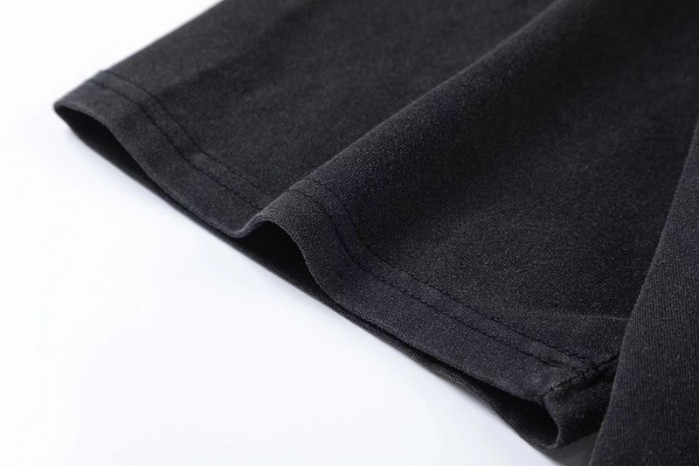 OFF-WHITE CLOTHES OWC-0049