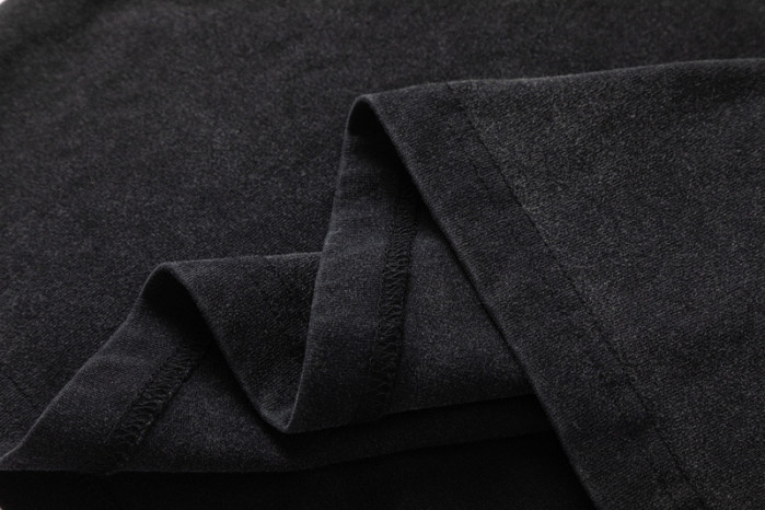 OFF-WHITE CLOTHES OWC-0050