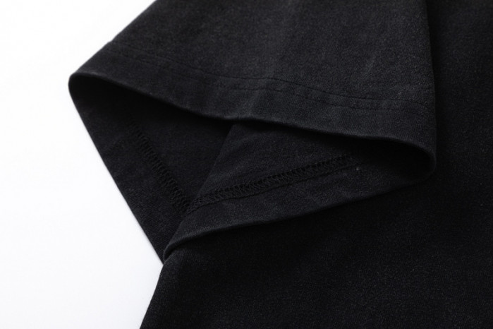 OFF-WHITE CLOTHES OWC-0050