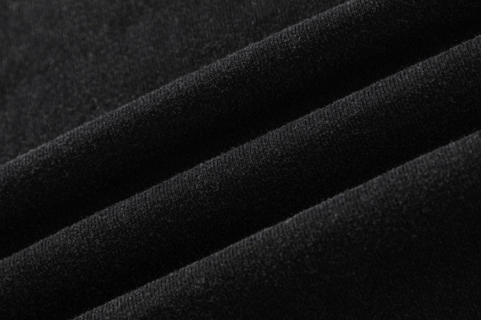 OFF-WHITE CLOTHES OWC-0050