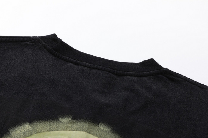 OFF-WHITE CLOTHES OWC-0050