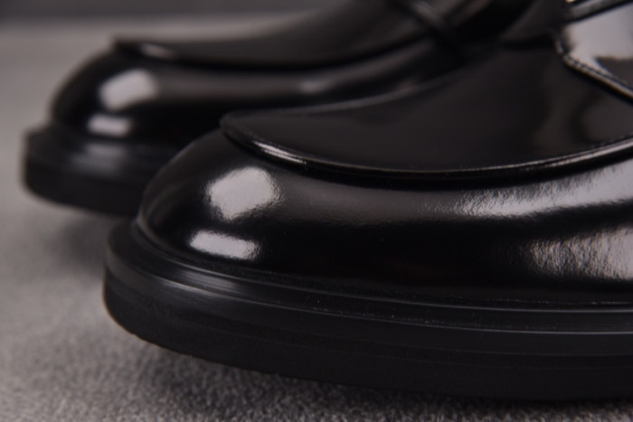 PRAD*A SNEKAERS P000222