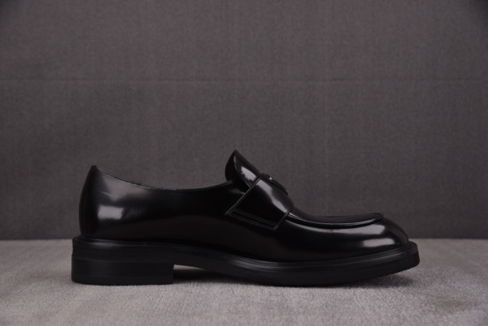 PRAD*A SNEKAERS P000222