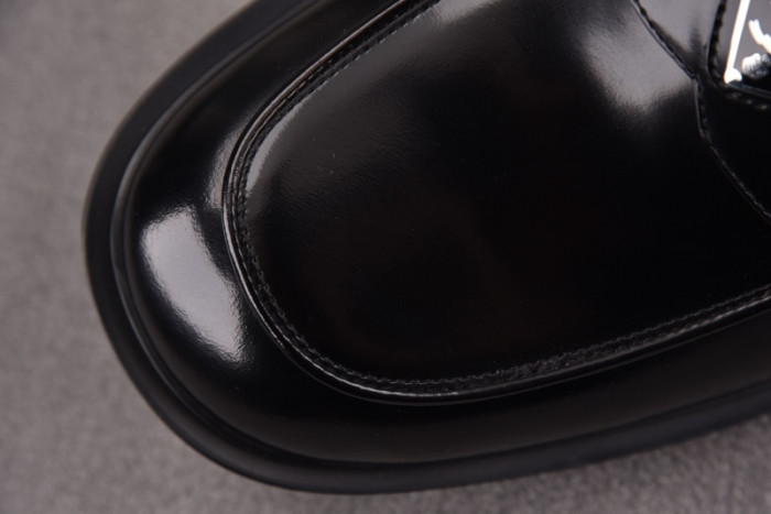 PRAD*A SNEKAERS P000222