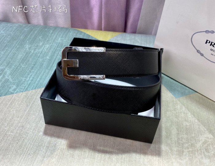 PRADA BELT