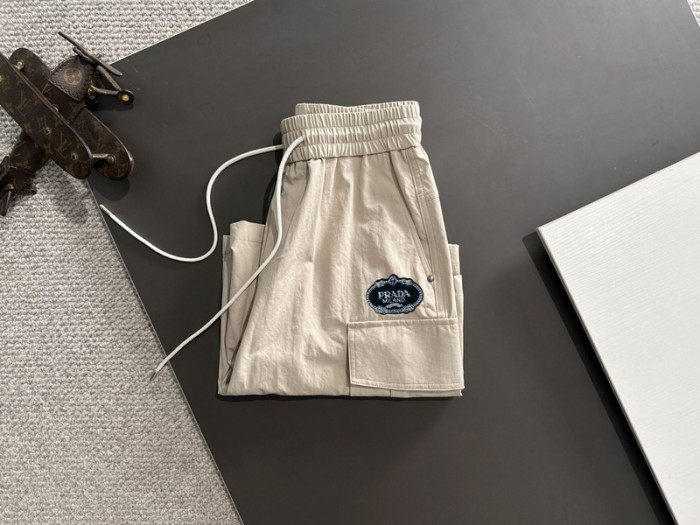 PRAD* CLOTHES PRA103