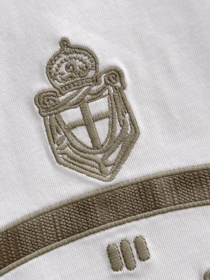 PRAD* CLOTHES PRA105