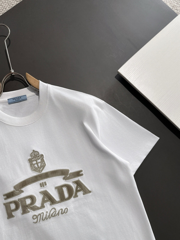 PRAD* CLOTHES PRA105