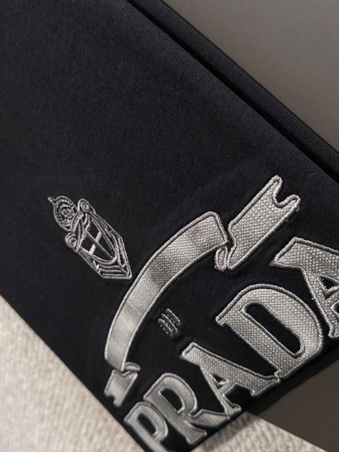 PRAD* CLOTHES PRA106