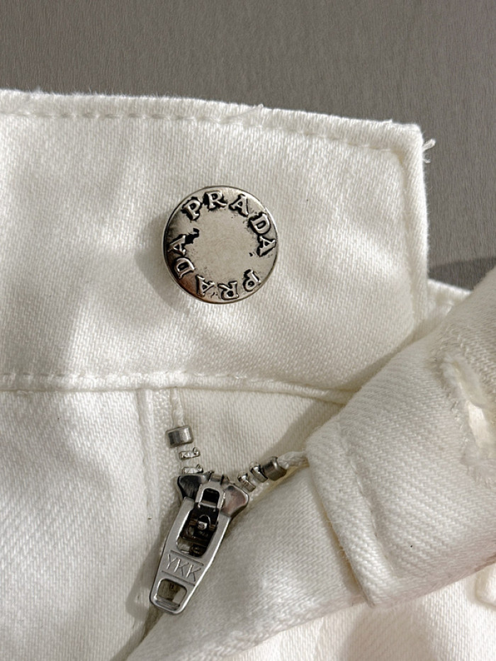 PRAD* CLOTHES PRA107