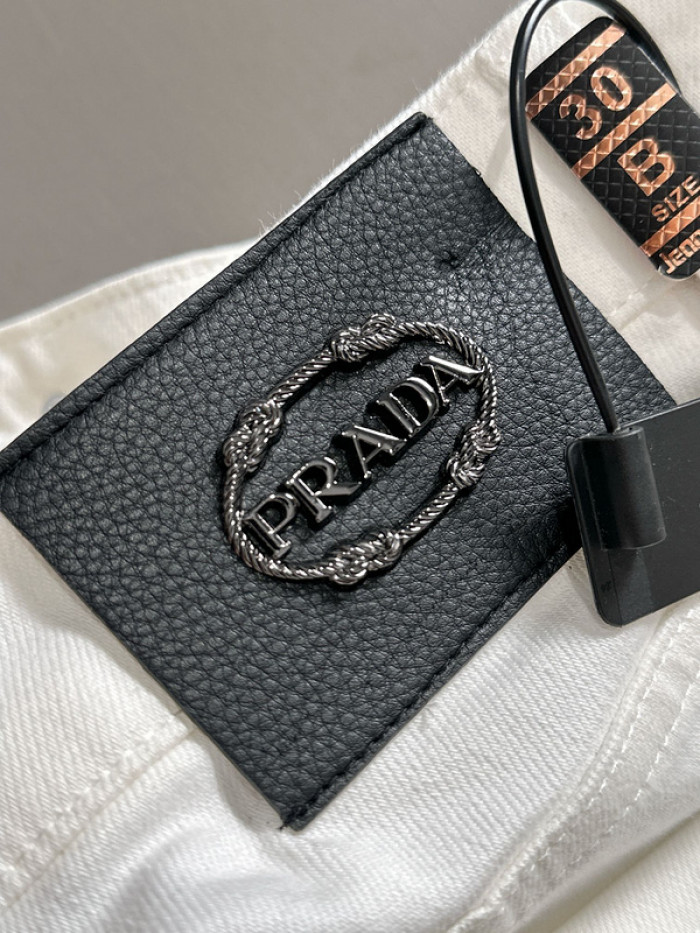 PRAD* CLOTHES PRA107