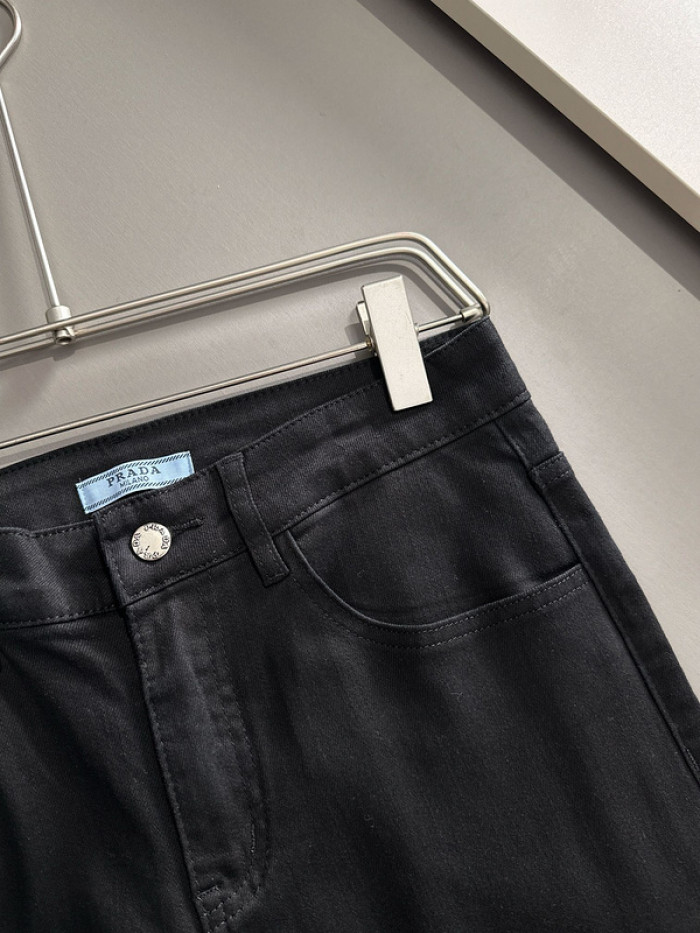 PRAD* CLOTHES PRA108