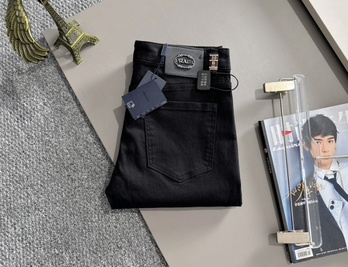 PRAD* CLOTHES PRA108