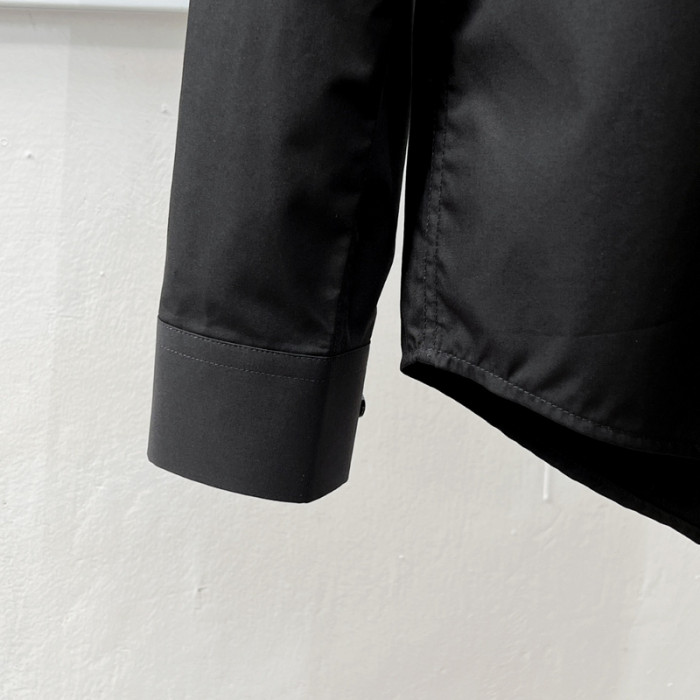 PRAD* CLOTHES PRA111