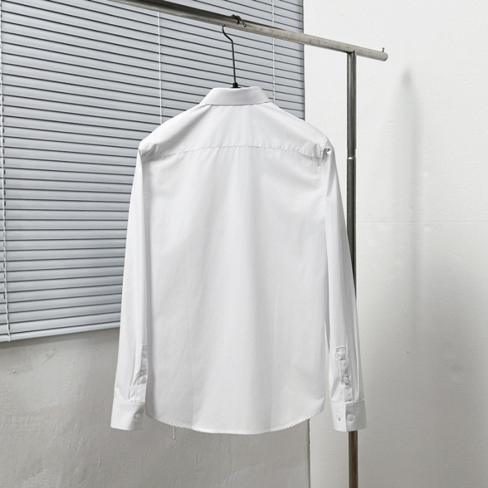 PRAD* CLOTHES PRA112