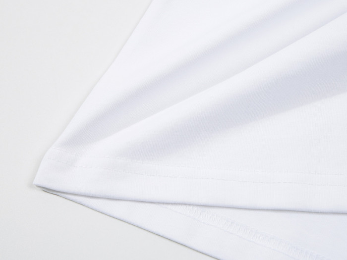 PRAD* CLOTHES PRA113