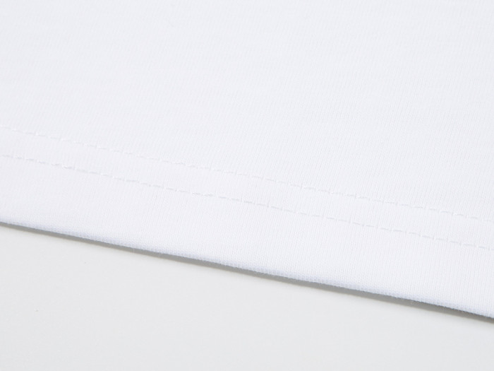 PRAD* CLOTHES PRA114