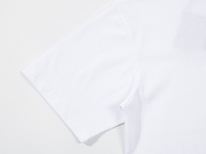 PRAD* CLOTHES PRA114