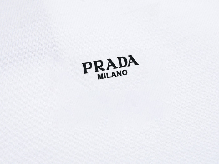 PRAD* CLOTHES PRA114