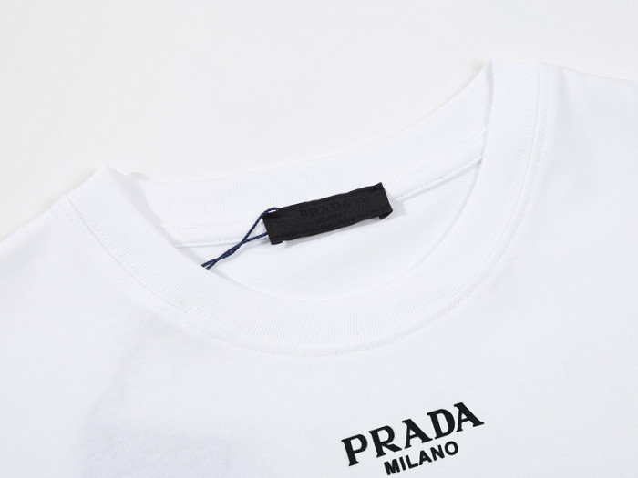 PRAD* CLOTHES PRA114
