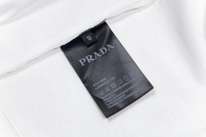 PRAD* CLOTHES PRA115