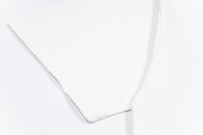 PRAD* CLOTHES PRA115