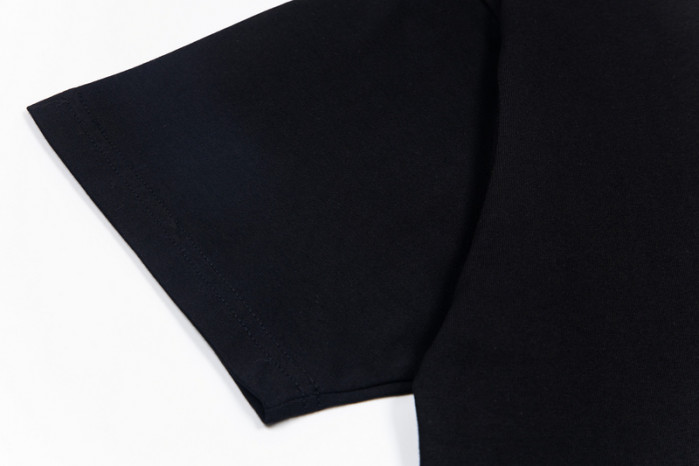 PRAD* CLOTHES PRA117