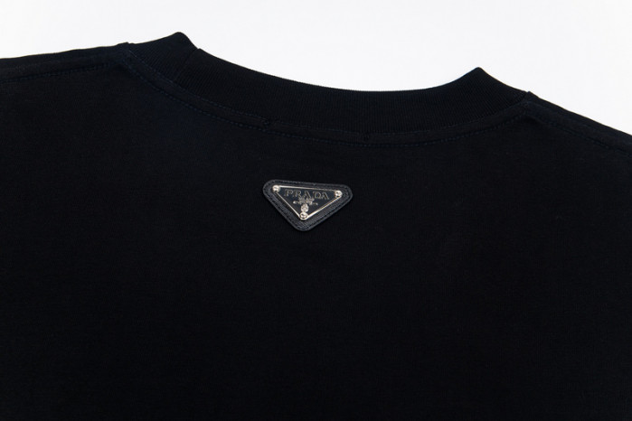 PRAD* CLOTHES PRA117