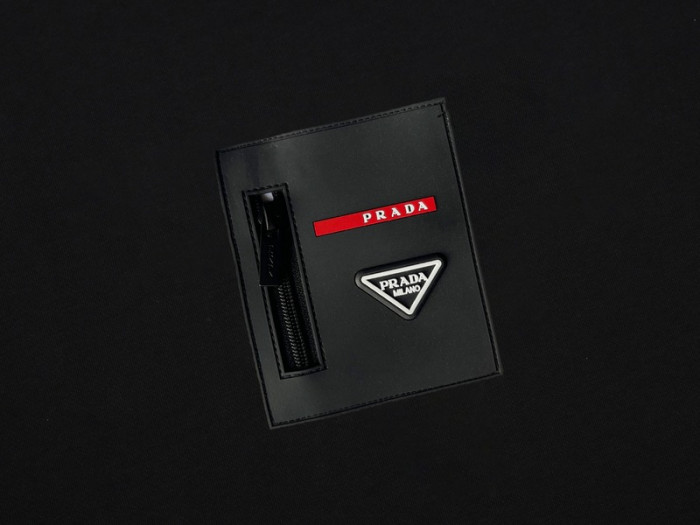 PRAD* CLOTHES PRA118