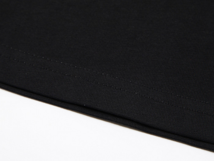 PRAD* CLOTHES PRA118