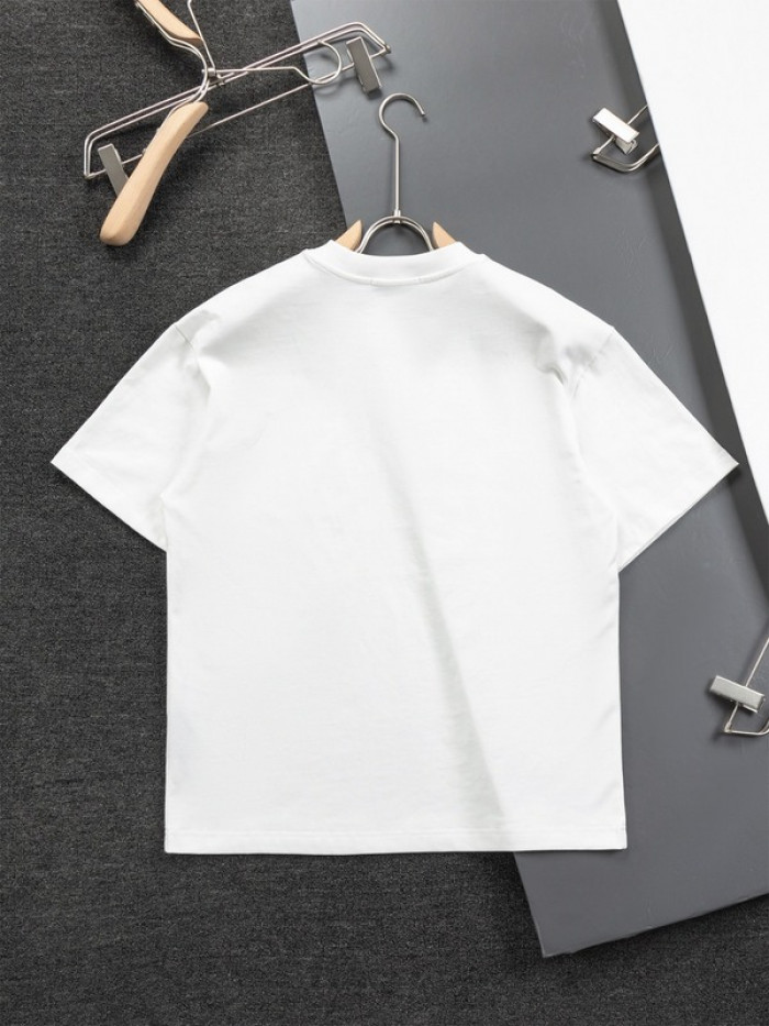 PRAD* CLOTHES PRA119