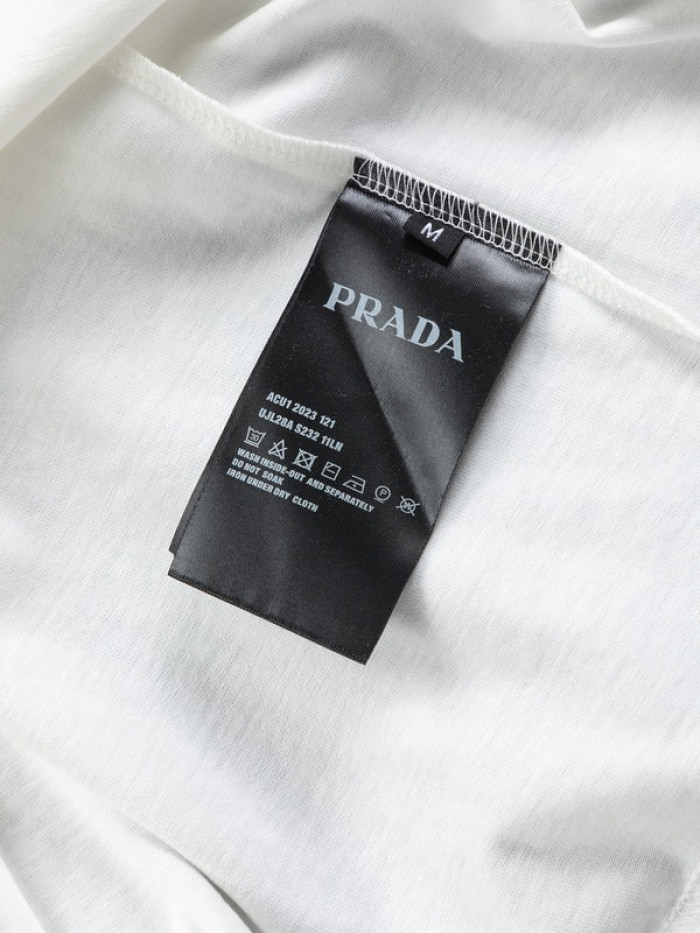 PRAD* CLOTHES PRA119