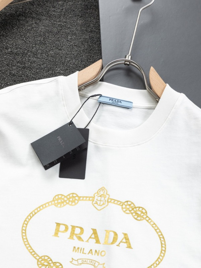 PRAD* CLOTHES PRA119