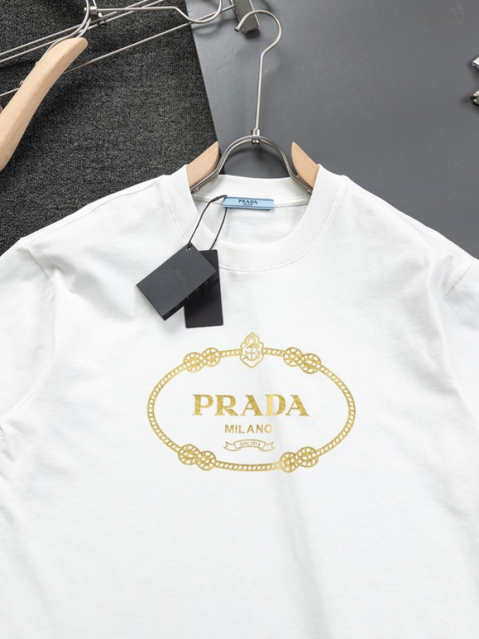 PRAD* CLOTHES PRA119