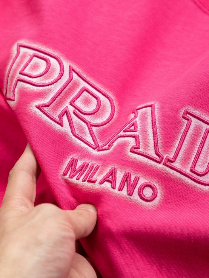 PRAD* CLOTHES PRA120