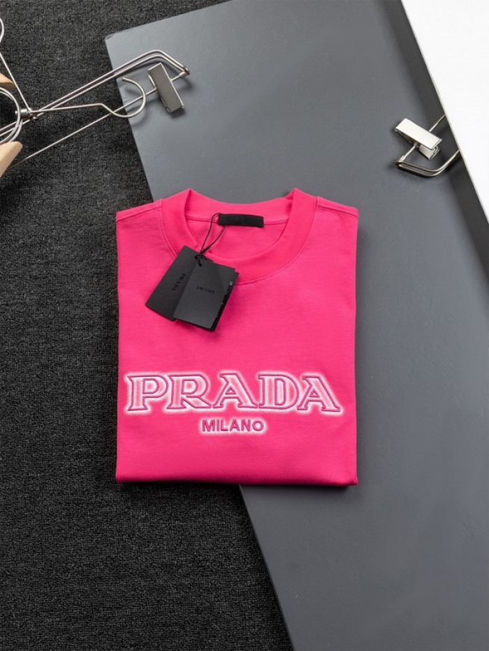 PRAD* CLOTHES PRA120