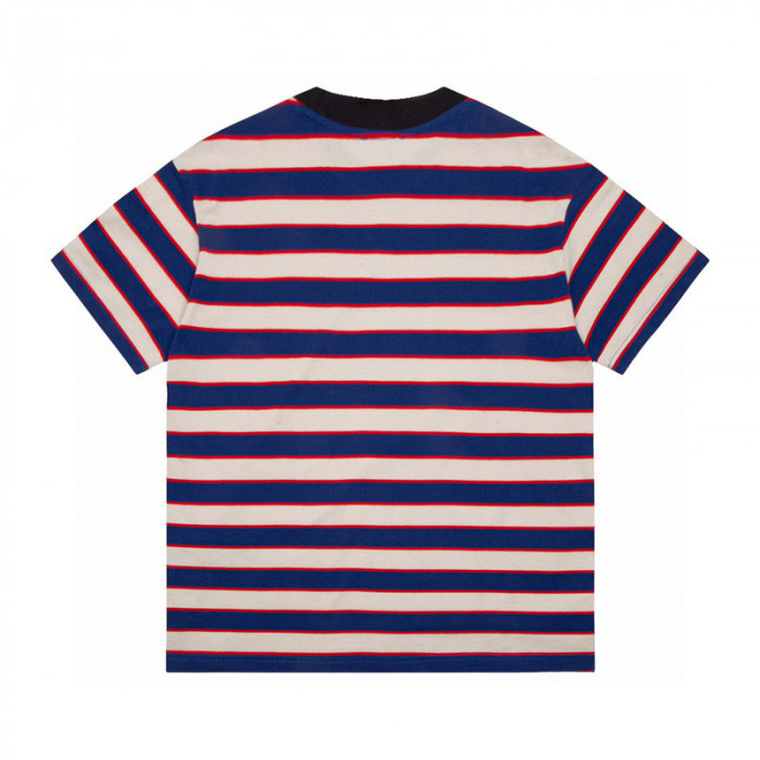 PRAD* CLOTHES PRA121