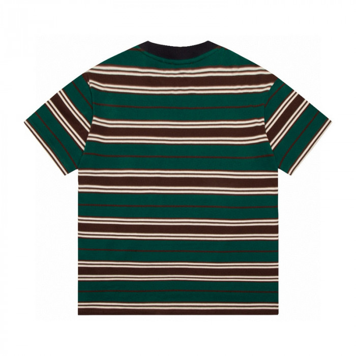 PRAD* CLOTHES PRA122