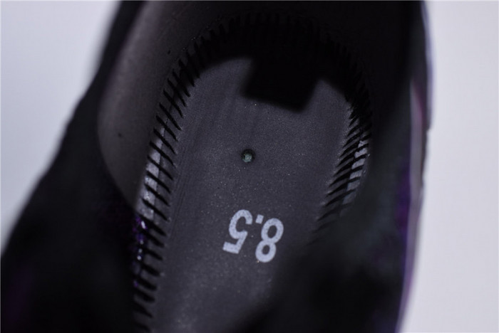 Air VaporMax Flyknit 2 