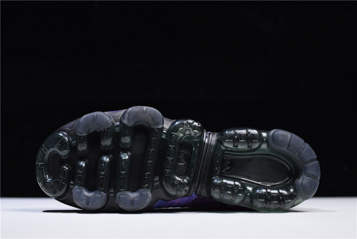 Air VaporMax Flyknit 2 