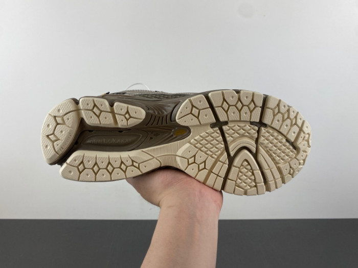 New Balance 1906R Cordura 