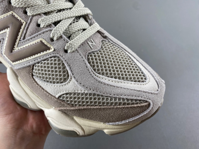 New Balance 9060 "Arid Stone Mushroom" U9060ERC